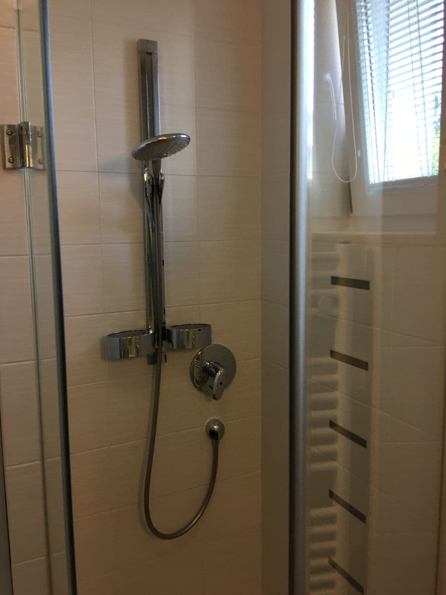 Prenájom bytu Garsoniéra 24 m², Nové Mesto, Bratislavský kraj Prenájom bytu Garsoniéra 24 m², Nové Mesto, Bratislavský kraj