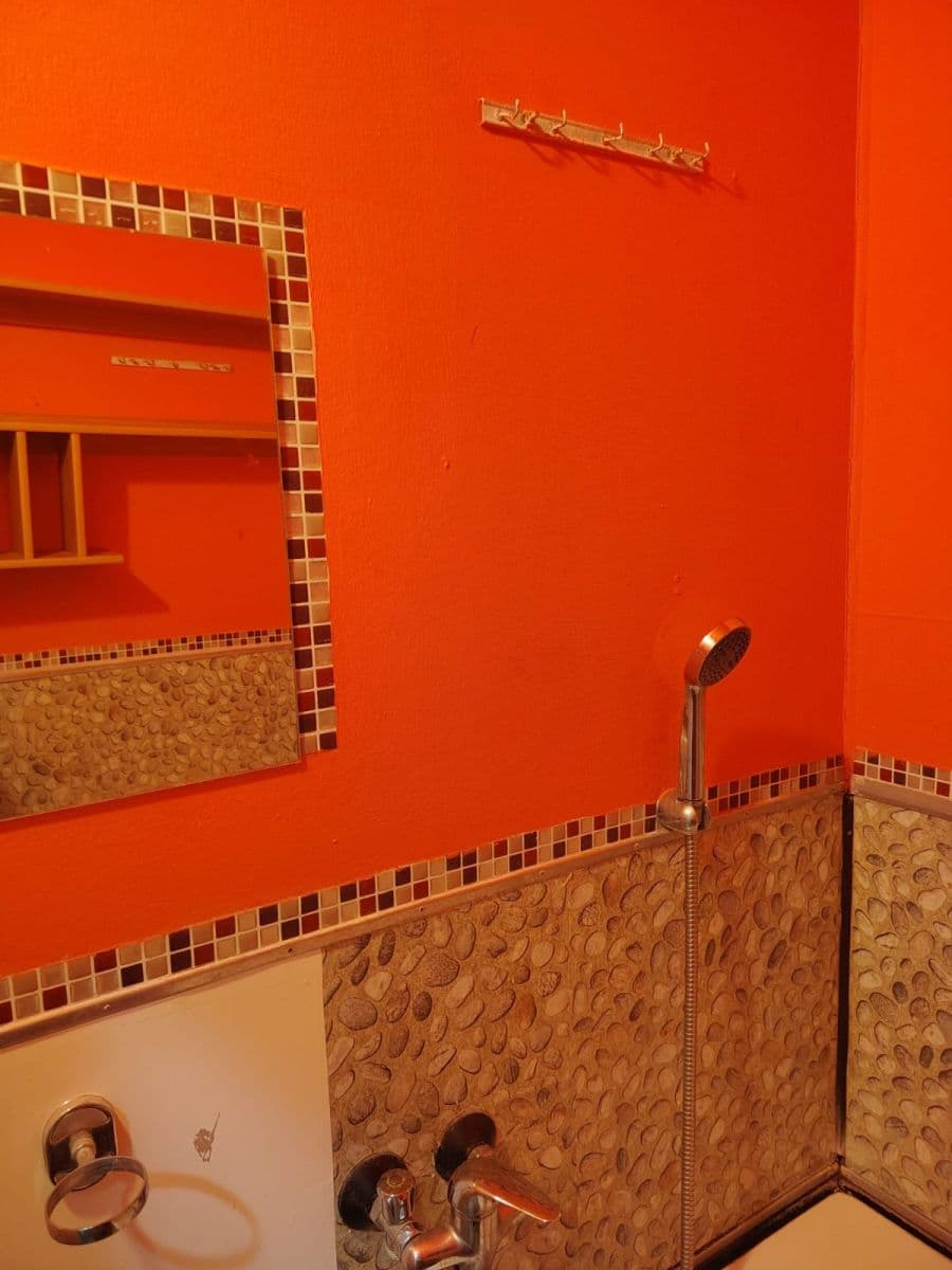 Prenájom bytu 1-izbový 38 m², SPC P, Krnov, Moravskoslezský kraj Prenájom bytu 1-izbový 38 m², SPC P, Krnov, Moravskoslezský kraj