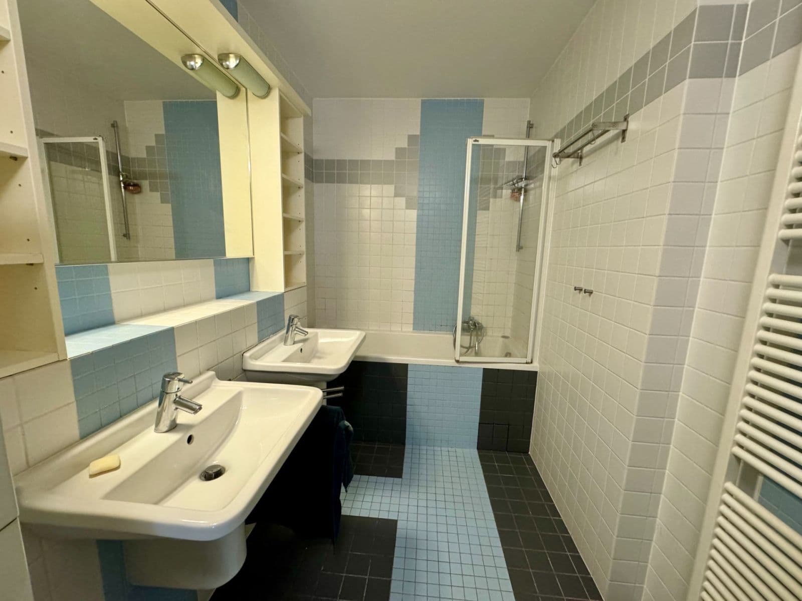 Predaj bytu 5-izbový 129 m², Kohoutových, Praha, Praha Predaj bytu 5-izbový 129 m², Kohoutových, Praha, Praha