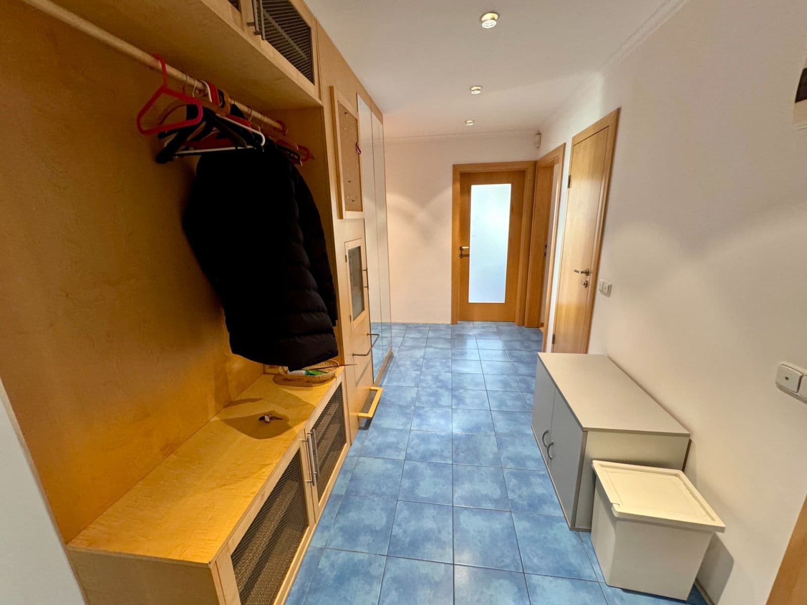 Predaj bytu 5-izbový 129 m², Kohoutových, Praha, Praha Predaj bytu 5-izbový 129 m², Kohoutových, Praha, Praha