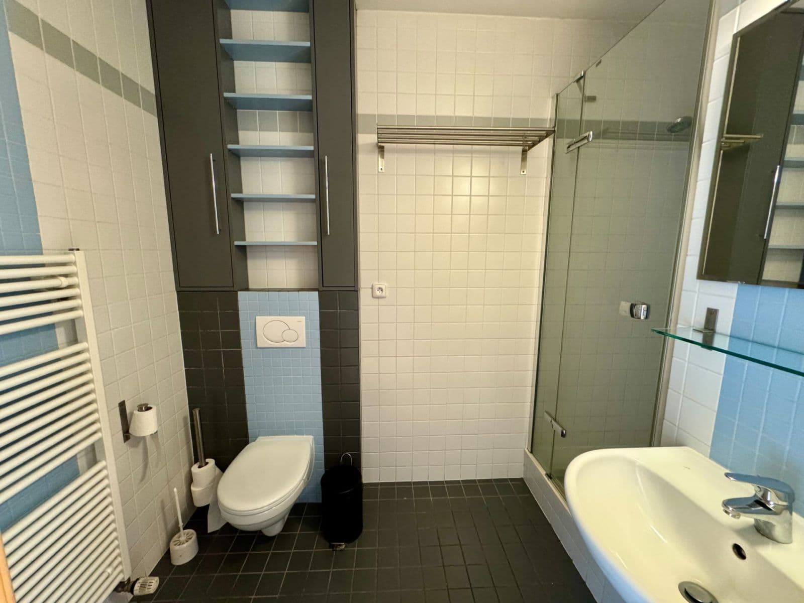 Predaj bytu 5-izbový 129 m², Kohoutových, Praha, Praha Predaj bytu 5-izbový 129 m², Kohoutových, Praha, Praha