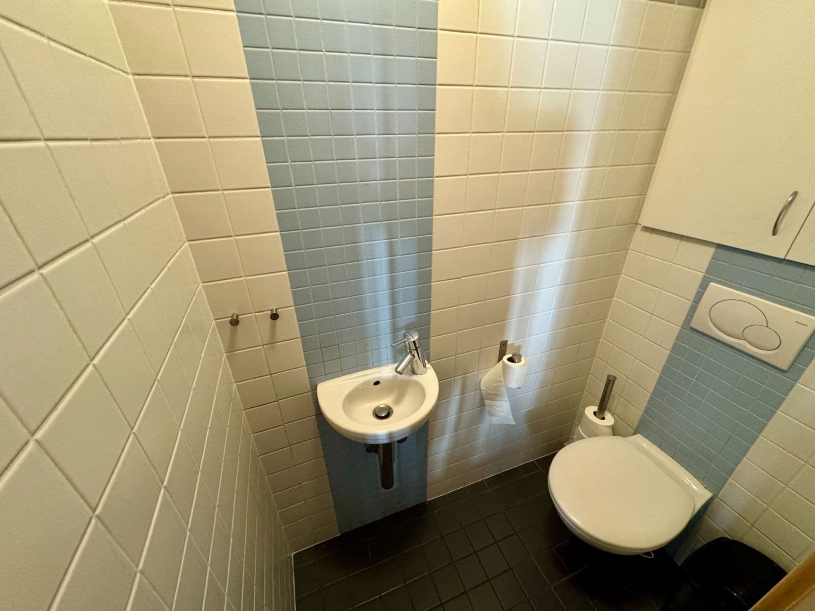 Predaj bytu 5-izbový 129 m², Kohoutových, Praha, Praha Predaj bytu 5-izbový 129 m², Kohoutových, Praha, Praha