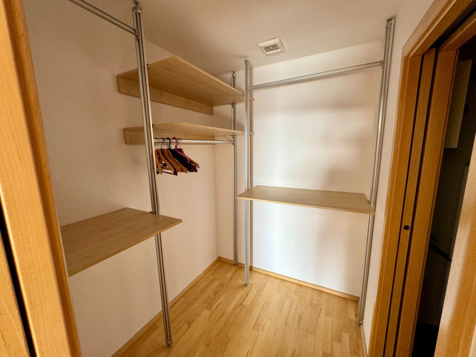 Predaj bytu 5-izbový 129 m², Kohoutových, Praha, Praha Predaj bytu 5-izbový 129 m², Kohoutových, Praha, Praha