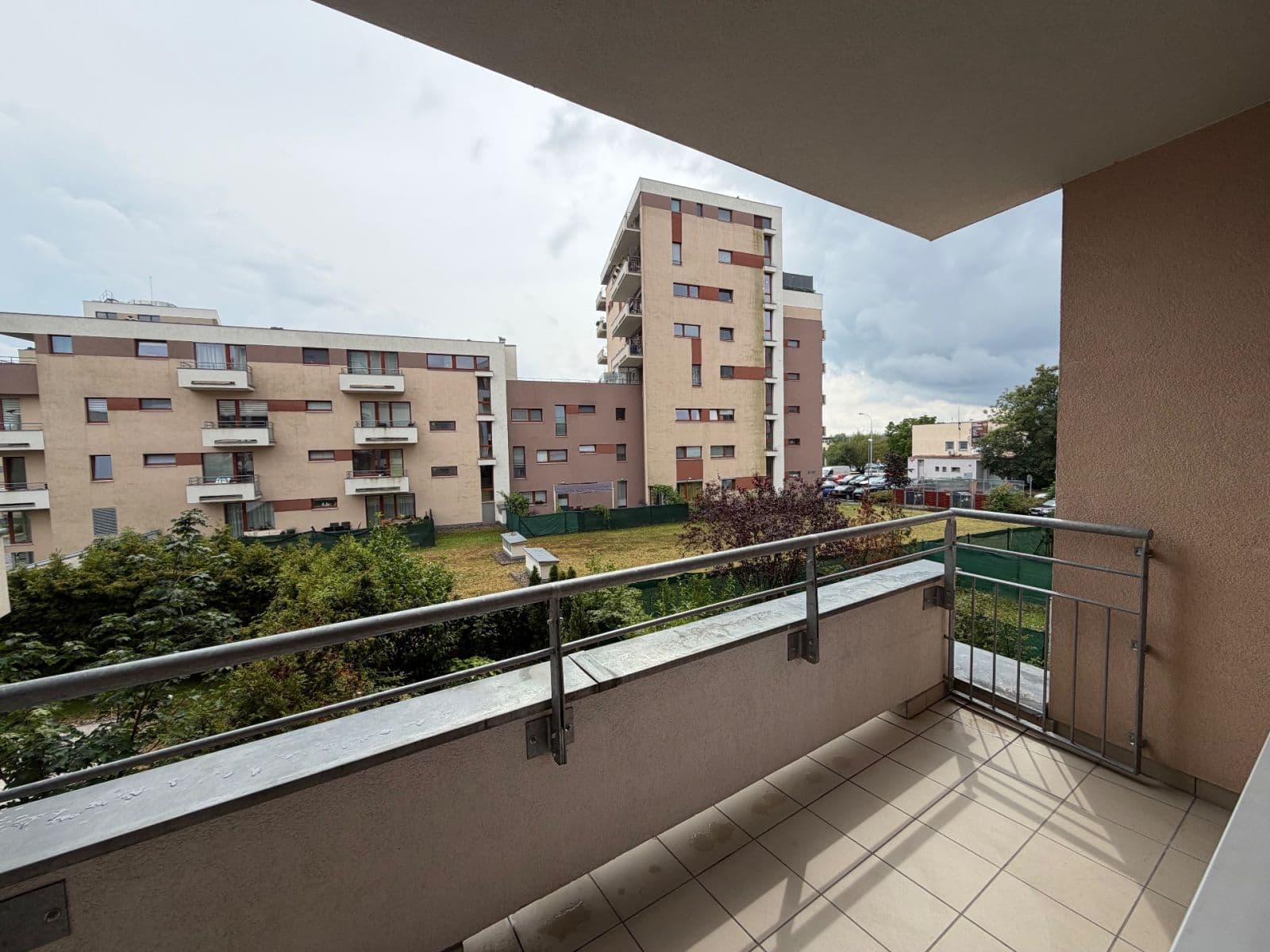 Predaj bytu 2-izbový 58 m², Papírníkova, Praha, Praha Predaj bytu 2-izbový 58 m², Papírníkova, Praha, Praha