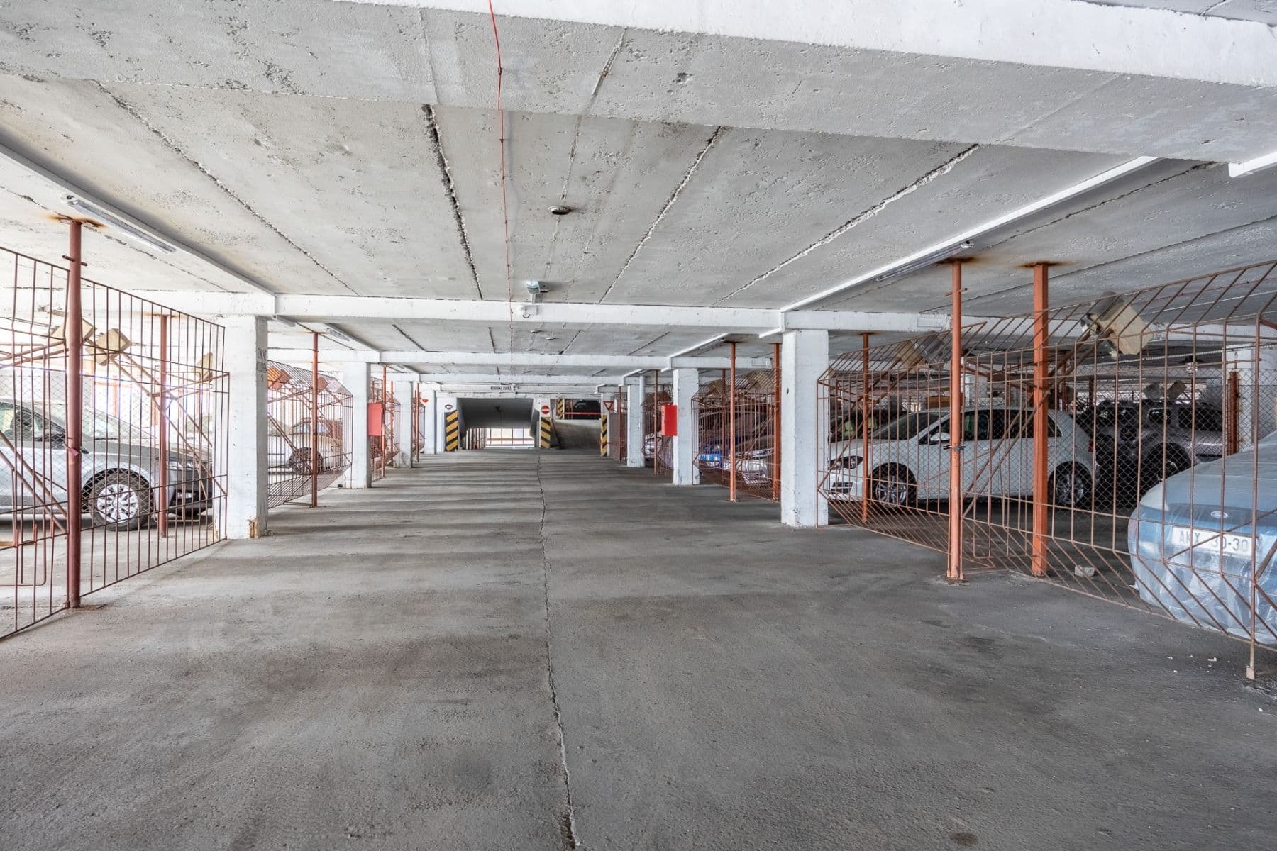 Predaj bytu 3-izbový 76 m², Šluknovská, Praha, Praha Predaj bytu 3-izbový 76 m², Šluknovská, Praha, Praha