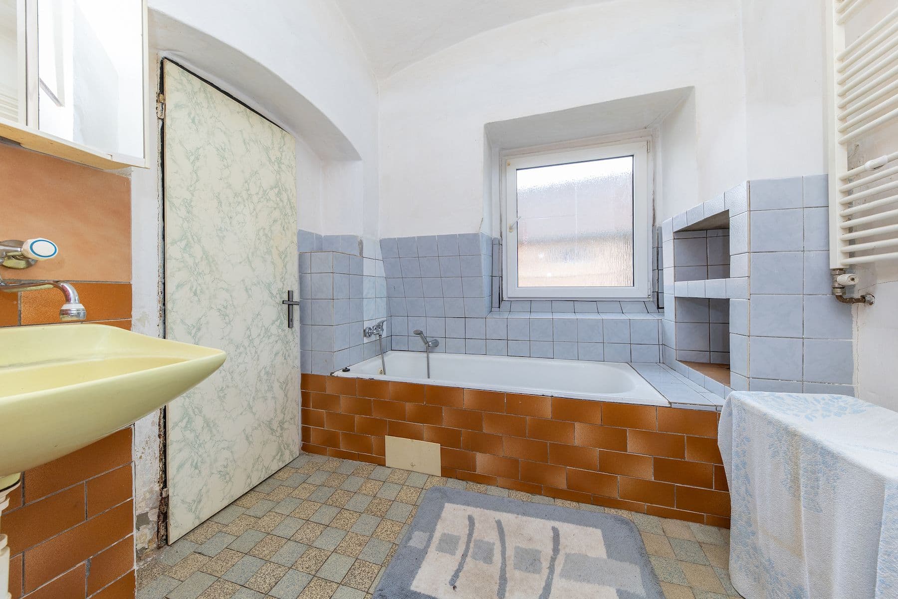 Predaj domu 120 m², pozemek 890 m², Žabeň, Moravskoslezský kraj Predaj domu 120 m², pozemek 890 m², Žabeň, Moravskoslezský kraj