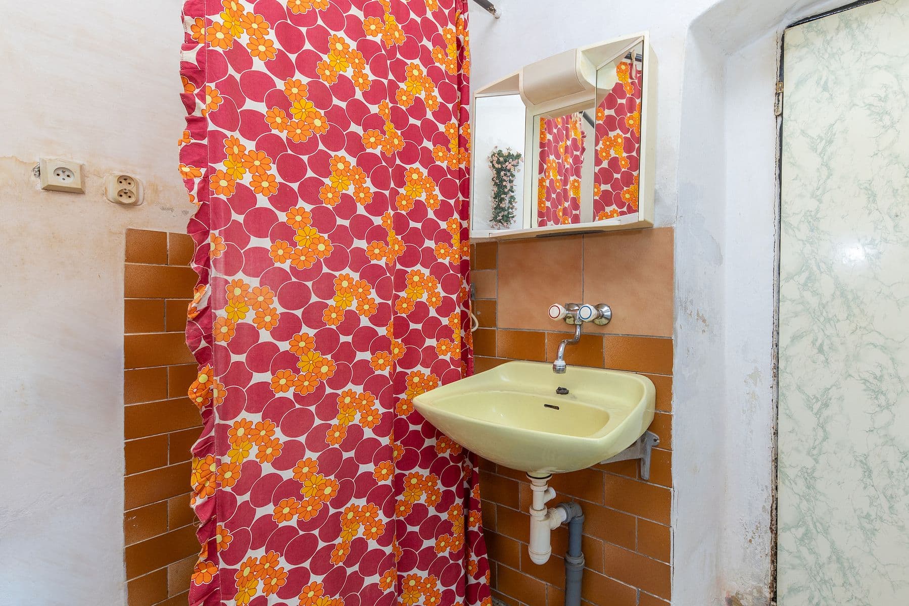 Predaj domu 120 m², pozemek 890 m², Žabeň, Moravskoslezský kraj Predaj domu 120 m², pozemek 890 m², Žabeň, Moravskoslezský kraj