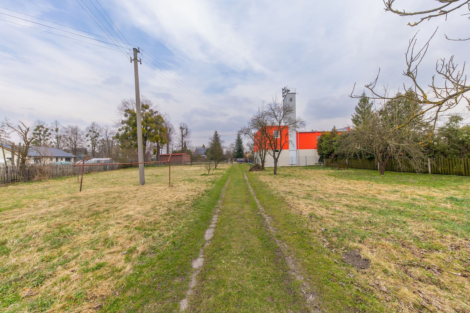 Predaj domu 120 m², pozemek 890 m², Žabeň, Moravskoslezský kraj Predaj domu 120 m², pozemek 890 m², Žabeň, Moravskoslezský kraj