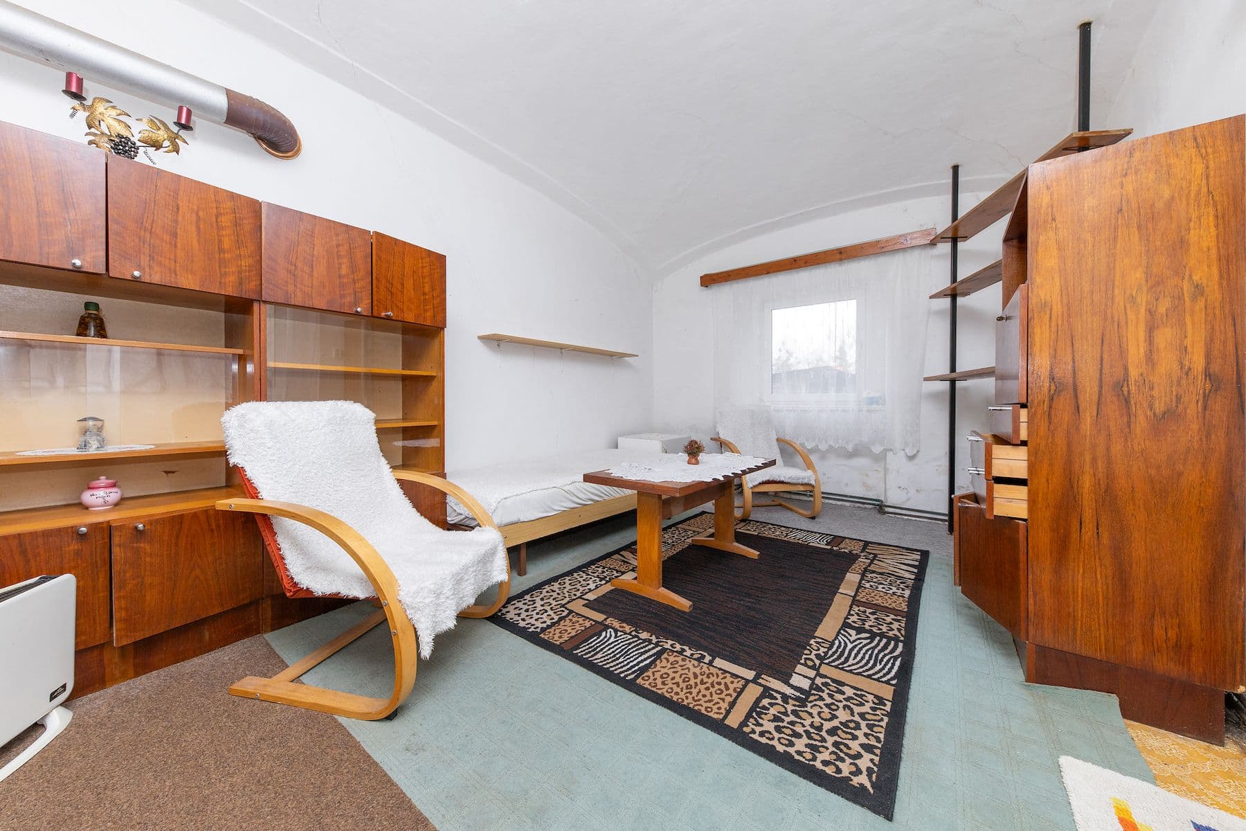 Predaj domu 120 m², pozemek 2.612 m², Žabeň, Moravskoslezský kraj Predaj domu 120 m², pozemek 2.612 m², Žabeň, Moravskoslezský kraj