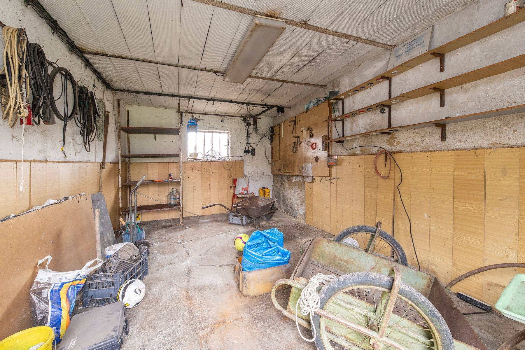 Predaj domu 120 m², pozemek 2.612 m², Žabeň, Moravskoslezský kraj Predaj domu 120 m², pozemek 2.612 m², Žabeň, Moravskoslezský kraj