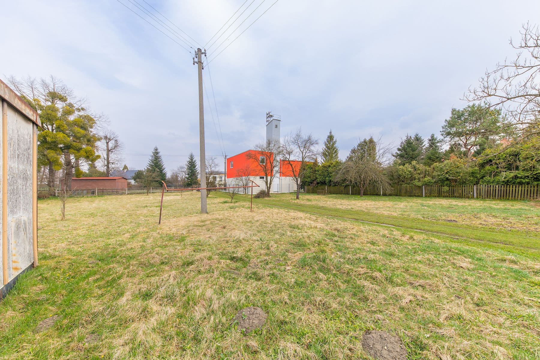 Predaj domu 120 m², pozemek 2.612 m², Žabeň, Moravskoslezský kraj Predaj domu 120 m², pozemek 2.612 m², Žabeň, Moravskoslezský kraj