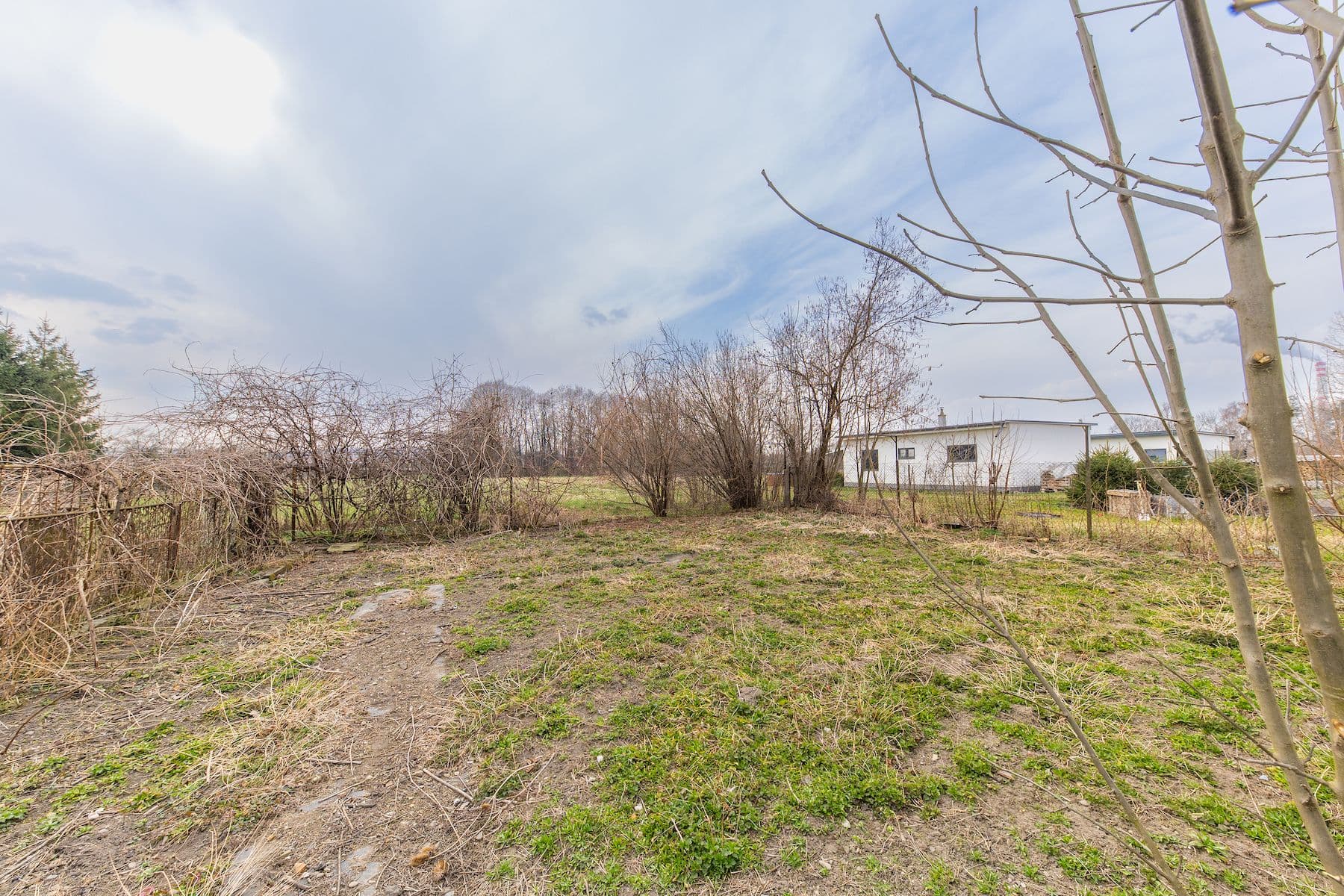 Predaj domu 120 m², pozemek 2.612 m², Žabeň, Moravskoslezský kraj Predaj domu 120 m², pozemek 2.612 m², Žabeň, Moravskoslezský kraj