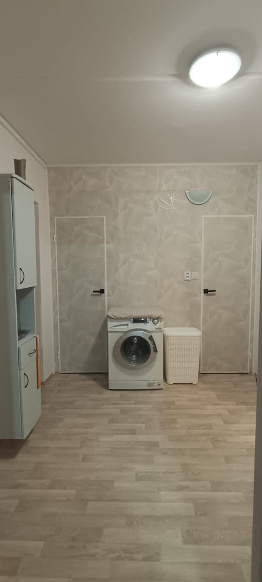 Prenájom bytu 4-izbový 82 m², Luční, Litvínov, Ústecký kraj Prenájom bytu 4-izbový 82 m², Luční, Litvínov, Ústecký kraj