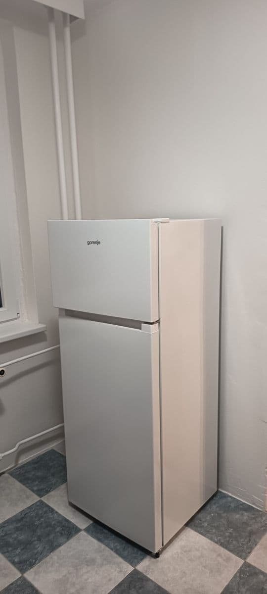 Prenájom bytu 4-izbový 82 m², Luční, Litvínov, Ústecký kraj Prenájom bytu 4-izbový 82 m², Luční, Litvínov, Ústecký kraj