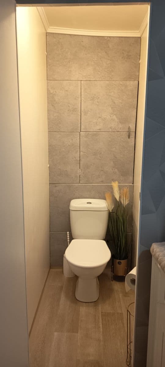 Prenájom bytu 4-izbový 82 m², Luční, Litvínov, Ústecký kraj Prenájom bytu 4-izbový 82 m², Luční, Litvínov, Ústecký kraj