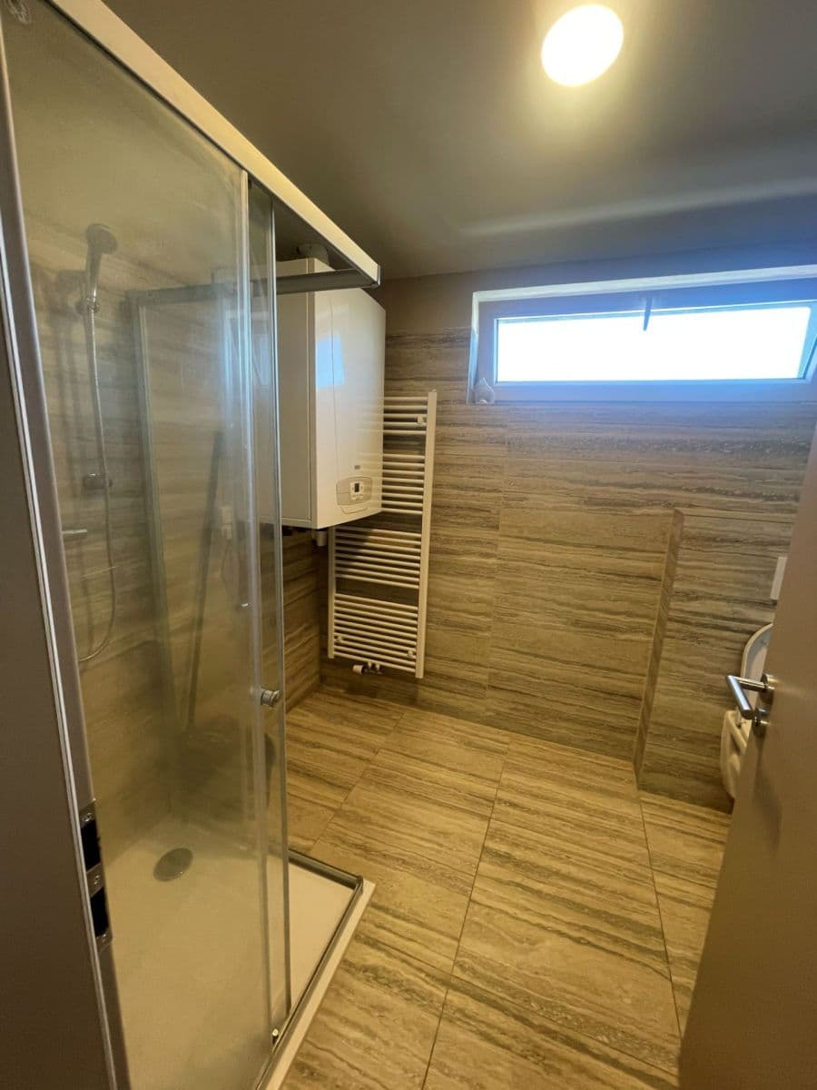 Prenájom bytu 3-izbový 75 m², Dačického, Brno, Jihomoravský kraj Prenájom bytu 3-izbový 75 m², Dačického, Brno, Jihomoravský kraj