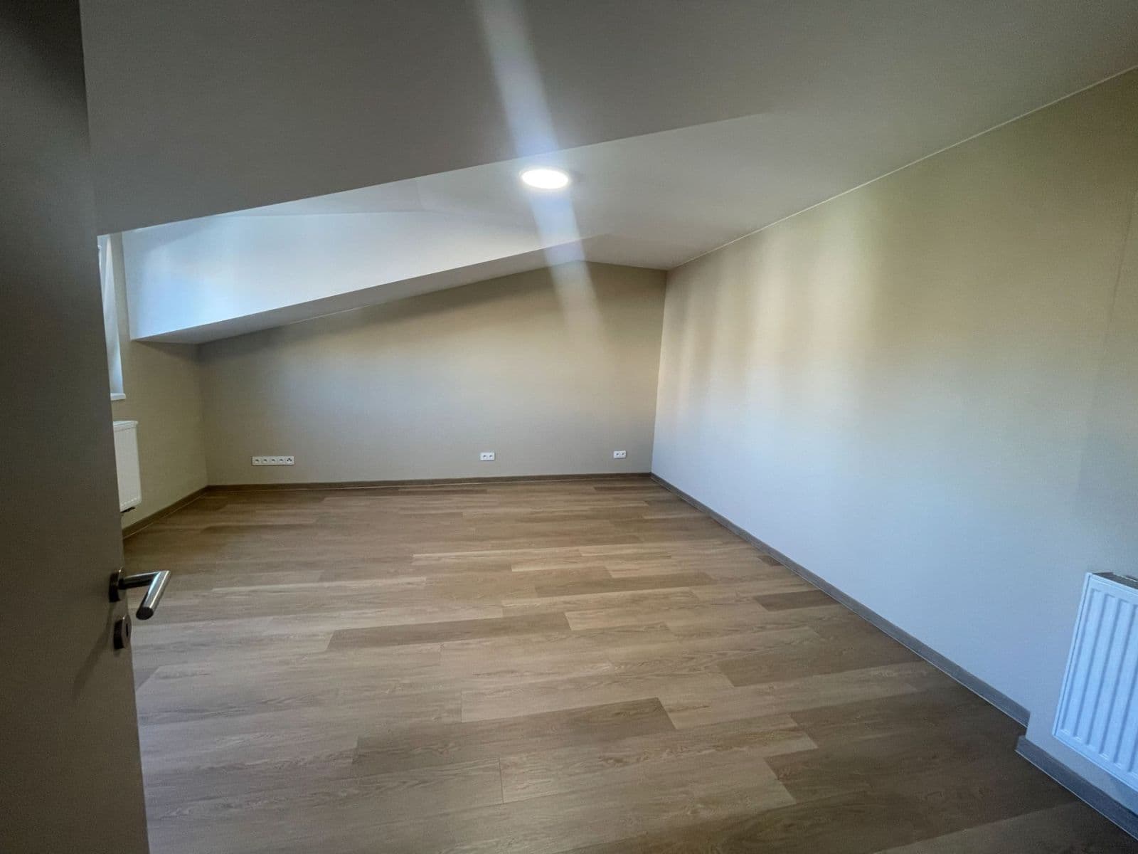 Prenájom bytu 3-izbový 75 m², Dačického, Brno, Jihomoravský kraj Prenájom bytu 3-izbový 75 m², Dačického, Brno, Jihomoravský kraj