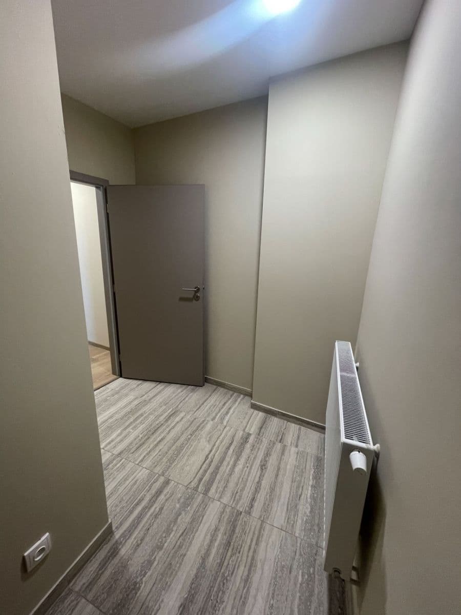 Prenájom bytu 3-izbový 75 m², Dačického, Brno, Jihomoravský kraj Prenájom bytu 3-izbový 75 m², Dačického, Brno, Jihomoravský kraj