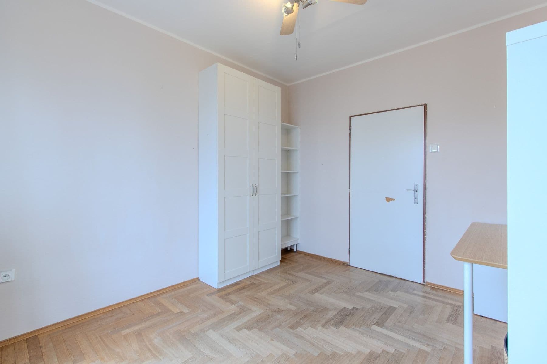 Prenájom bytu 2-izbový 50 m², Herálecká I, Praha, Praha Prenájom bytu 2-izbový 50 m², Herálecká I, Praha, Praha