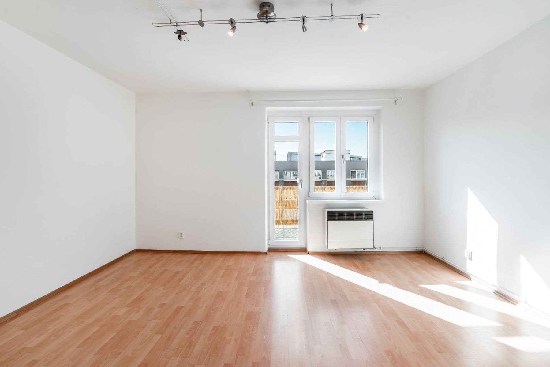 Predaj bytu 2-izbový 47 m², Kloboučnická, Praha, Praha Predaj bytu 2-izbový 47 m², Kloboučnická, Praha, Praha