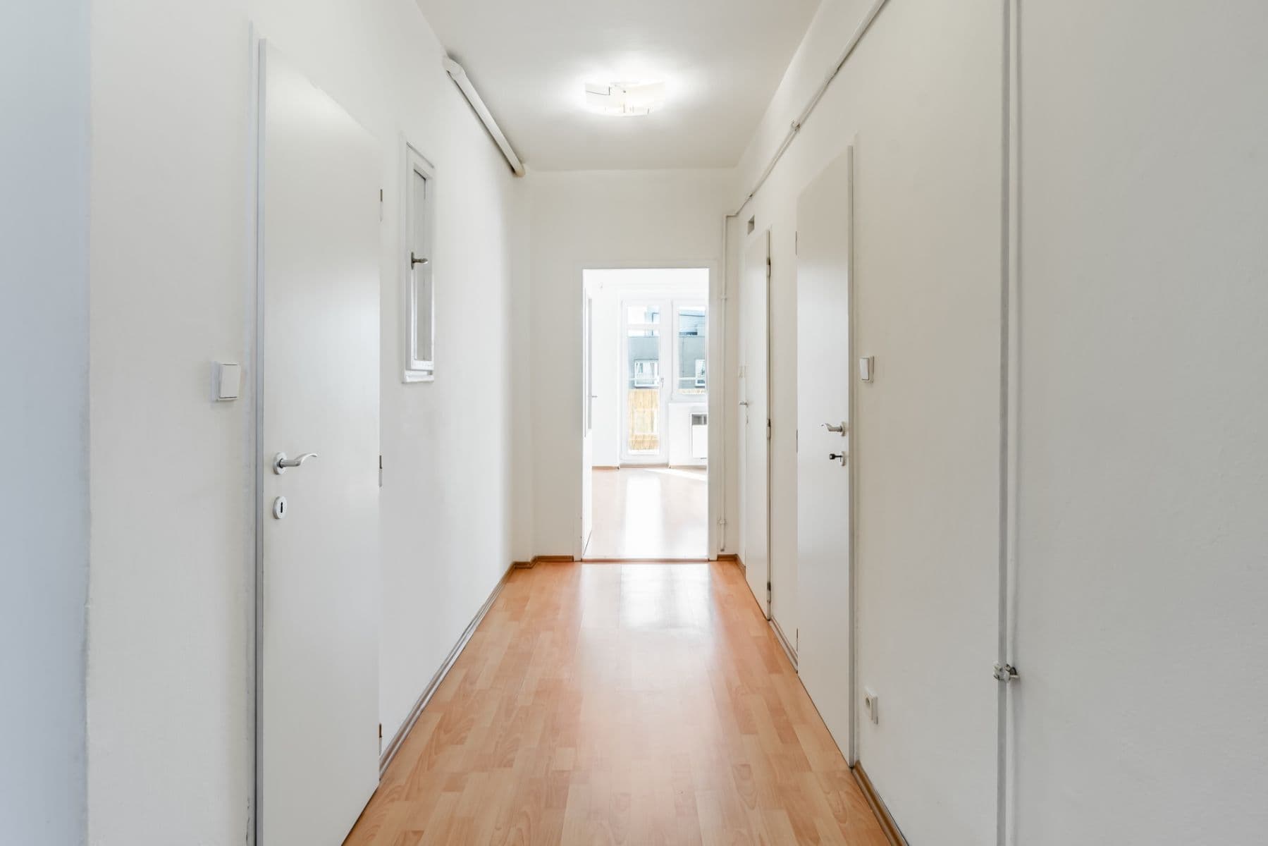 Predaj bytu 2-izbový 47 m², Kloboučnická, Praha, Praha Predaj bytu 2-izbový 47 m², Kloboučnická, Praha, Praha