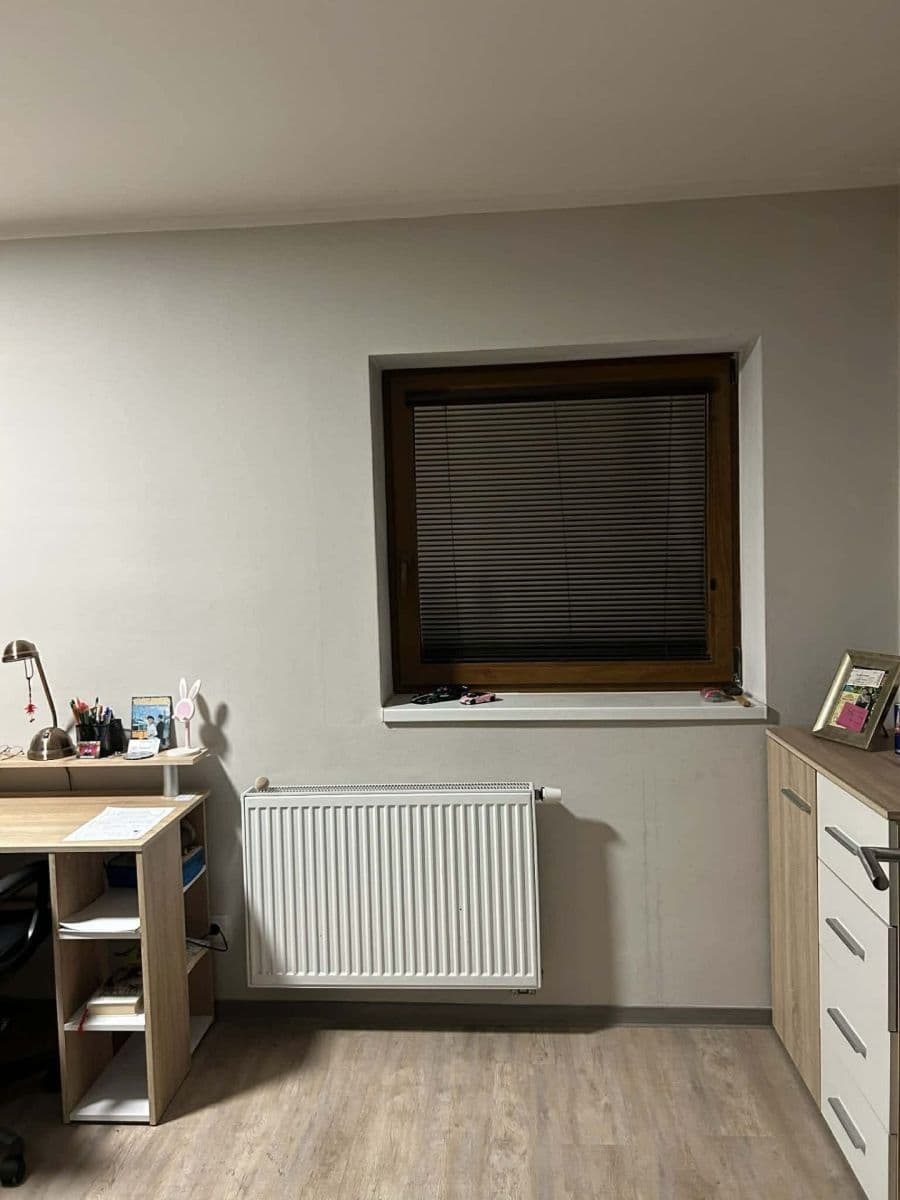 Prenájom bytu 4-izbový 73 m², Dačického, Brno, Jihomoravský kraj Prenájom bytu 4-izbový 73 m², Dačického, Brno, Jihomoravský kraj