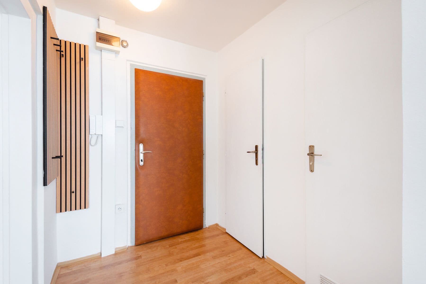 Predaj bytu 3-izbový 91 m², Běhounkova, Praha, Praha Predaj bytu 3-izbový 91 m², Běhounkova, Praha, Praha