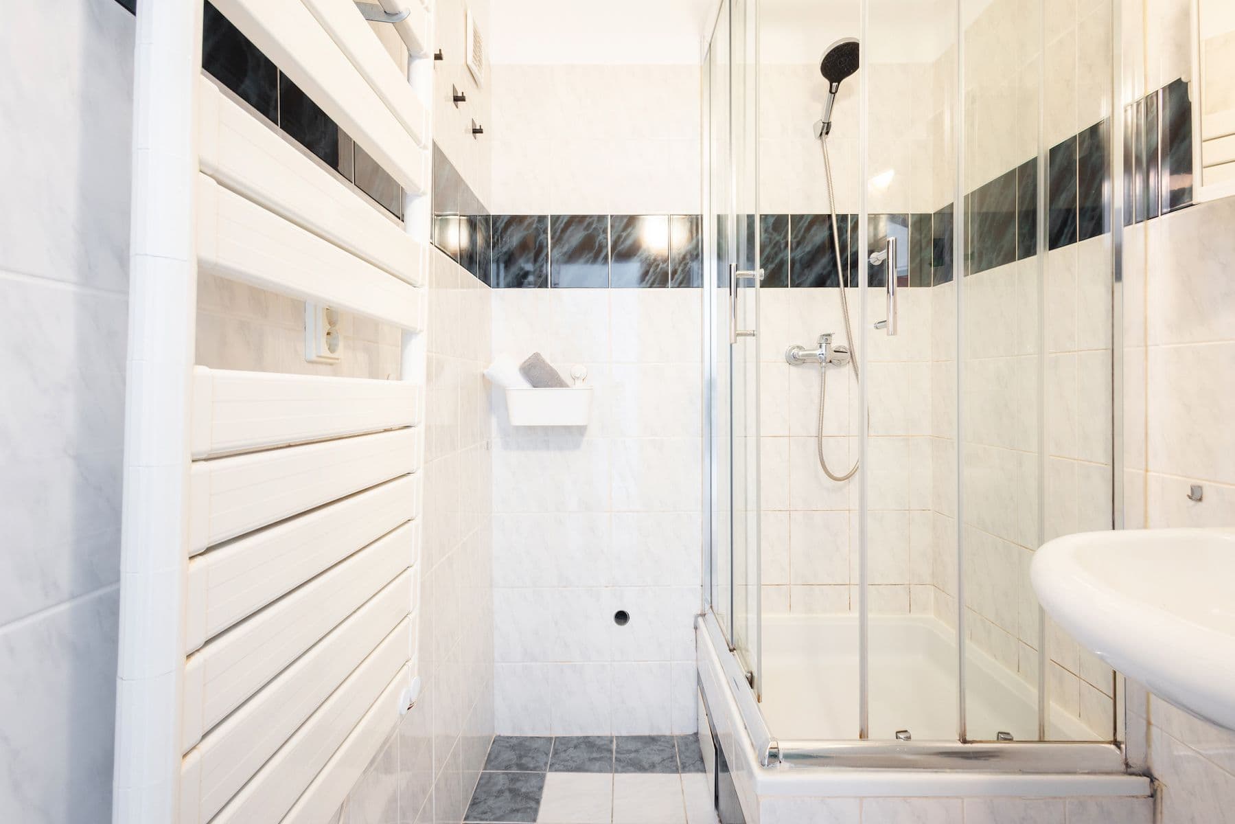 Predaj bytu 3-izbový 91 m², Běhounkova, Praha, Praha Predaj bytu 3-izbový 91 m², Běhounkova, Praha, Praha