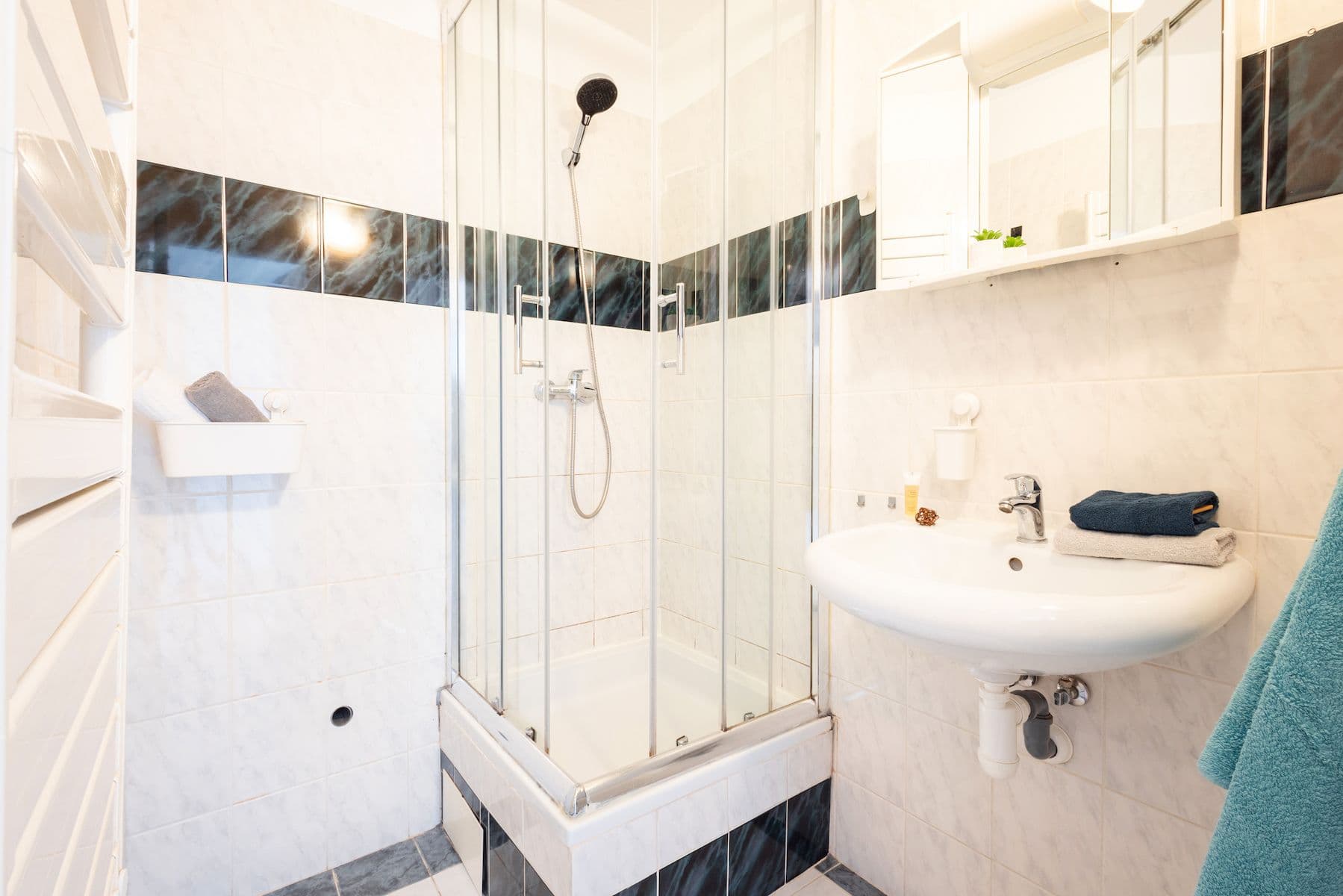 Predaj bytu 3-izbový 91 m², Běhounkova, Praha, Praha Predaj bytu 3-izbový 91 m², Běhounkova, Praha, Praha