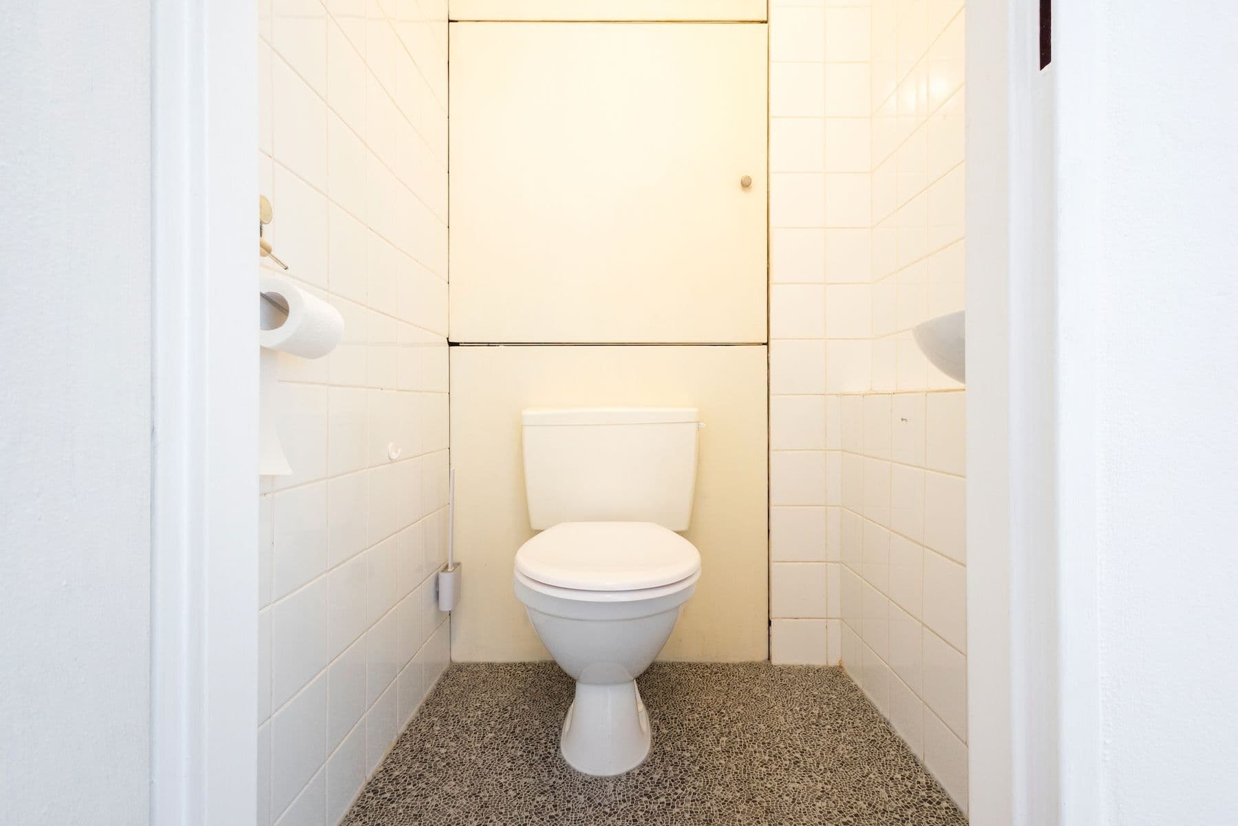 Predaj bytu 3-izbový 91 m², Běhounkova, Praha, Praha Predaj bytu 3-izbový 91 m², Běhounkova, Praha, Praha