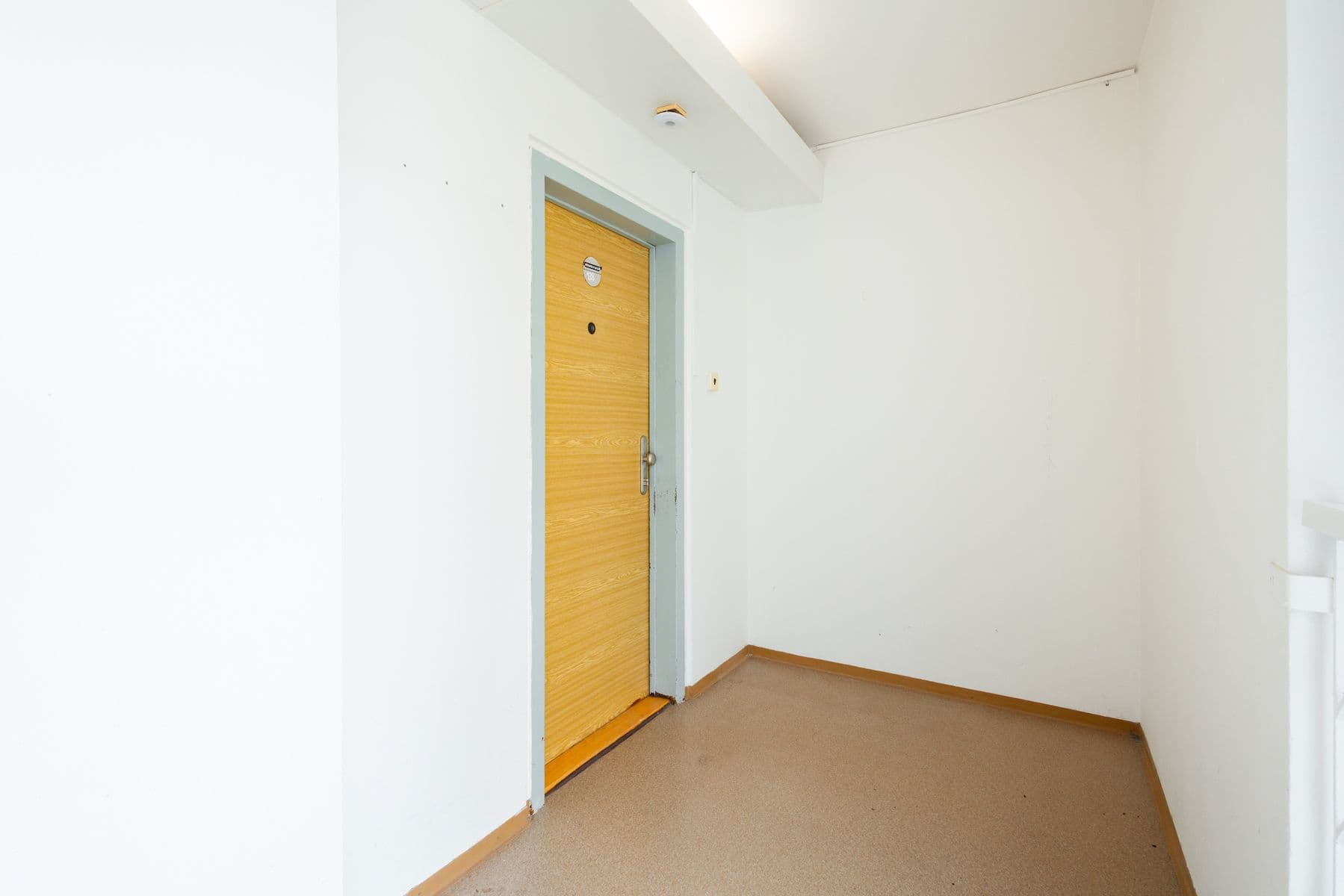 Predaj bytu 3-izbový 91 m², Běhounkova, Praha, Praha Predaj bytu 3-izbový 91 m², Běhounkova, Praha, Praha