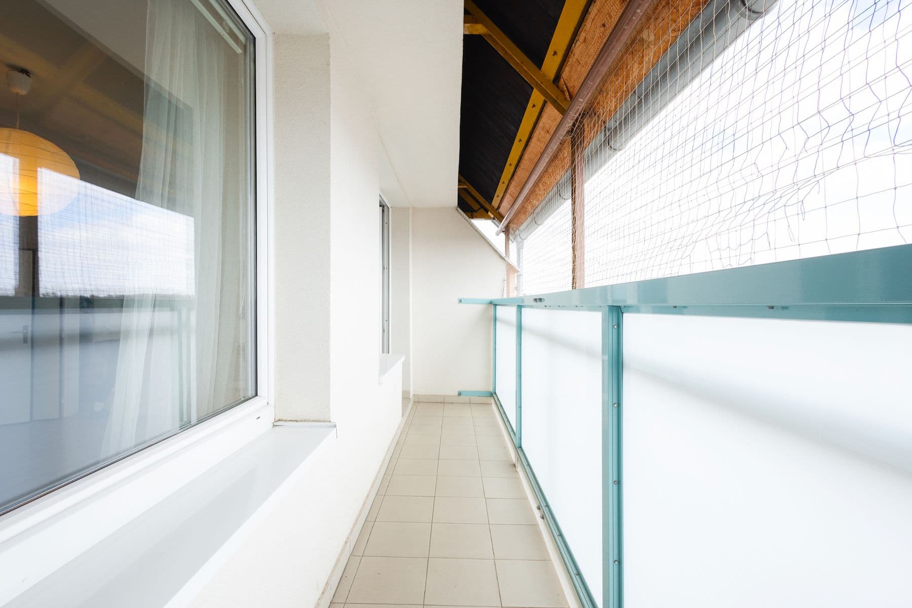 Predaj bytu 3-izbový 91 m², Běhounkova, Praha, Praha Predaj bytu 3-izbový 91 m², Běhounkova, Praha, Praha