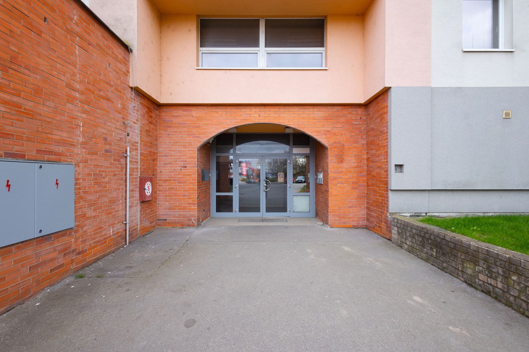 Predaj bytu 3-izbový 91 m², Běhounkova, Praha, Praha Predaj bytu 3-izbový 91 m², Běhounkova, Praha, Praha