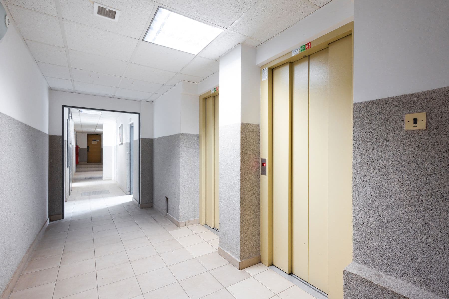 Predaj bytu 3-izbový 91 m², Běhounkova, Praha, Praha Predaj bytu 3-izbový 91 m², Běhounkova, Praha, Praha