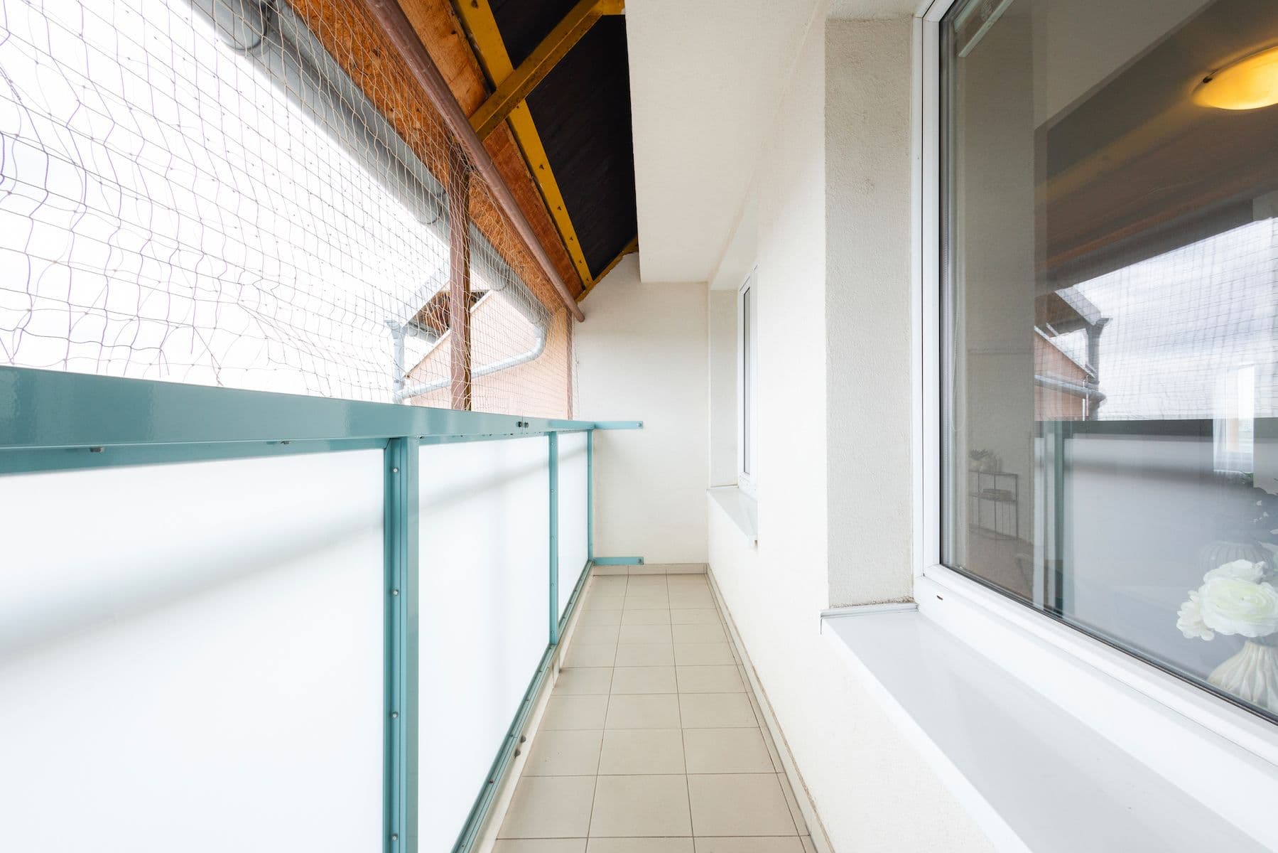 Predaj bytu 3-izbový 91 m², Běhounkova, Praha, Praha Predaj bytu 3-izbový 91 m², Běhounkova, Praha, Praha