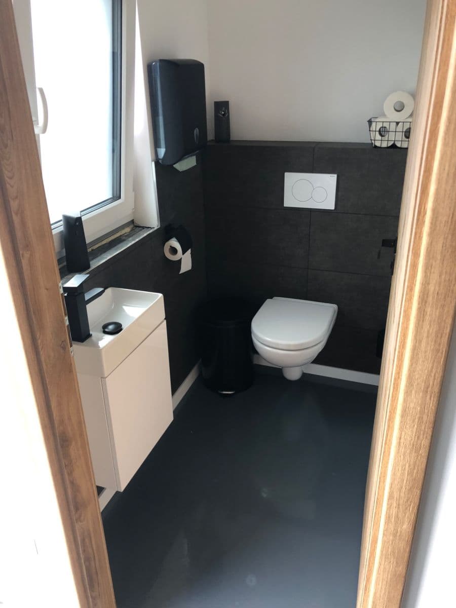 Predaj nebytového priestoru 282 m², Táborská, Čáslav, Středočeský kraj Predaj nebytového priestoru 282 m², Táborská, Čáslav, Středočeský kraj