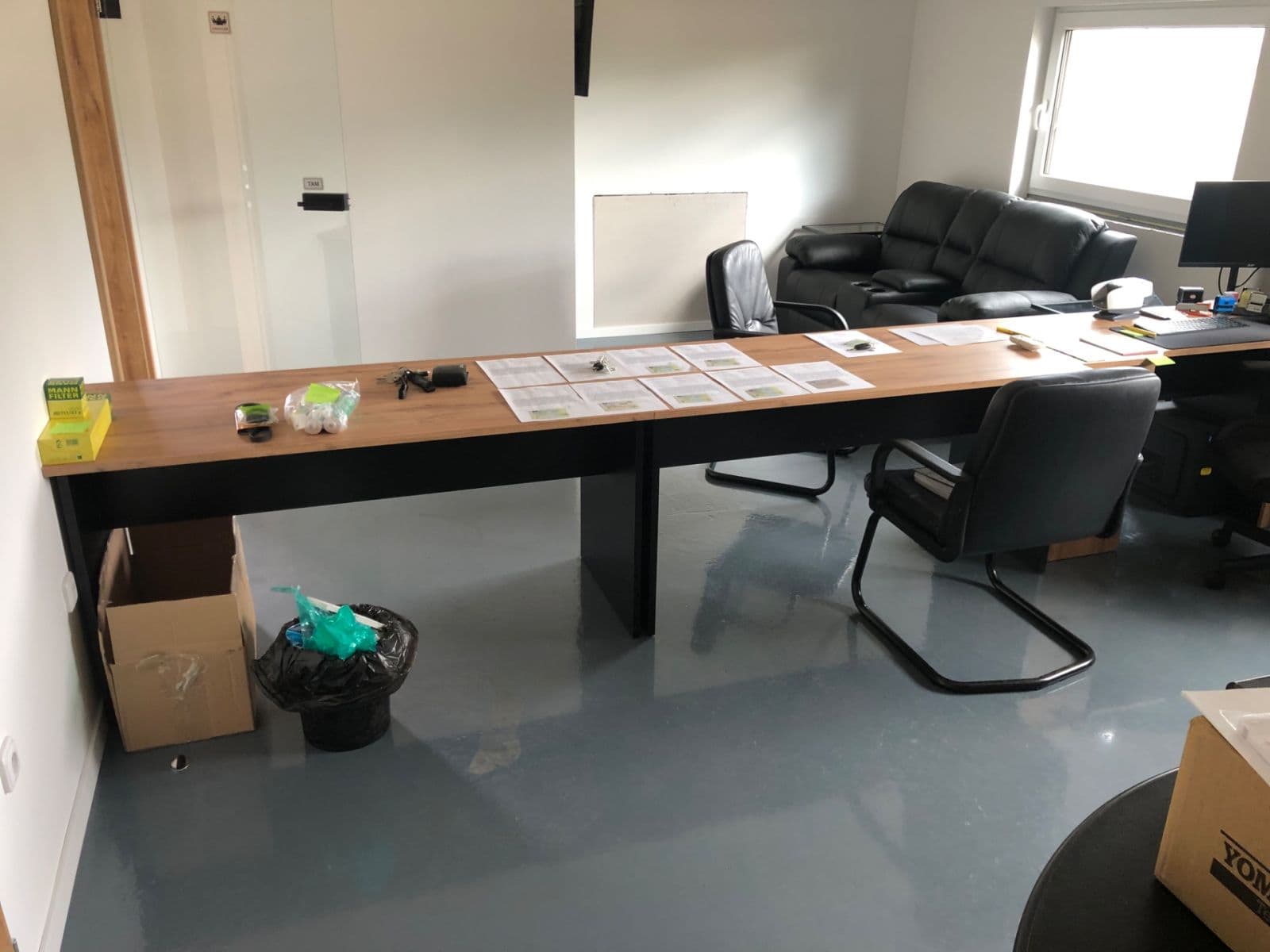 Predaj nebytového priestoru 282 m², Táborská, Čáslav, Středočeský kraj Predaj nebytového priestoru 282 m², Táborská, Čáslav, Středočeský kraj