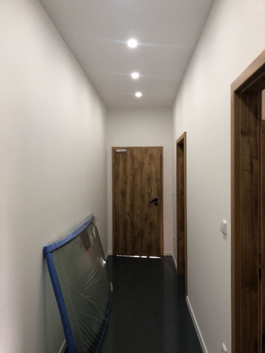 Predaj nebytového priestoru 282 m², Táborská, Čáslav, Středočeský kraj Predaj nebytového priestoru 282 m², Táborská, Čáslav, Středočeský kraj