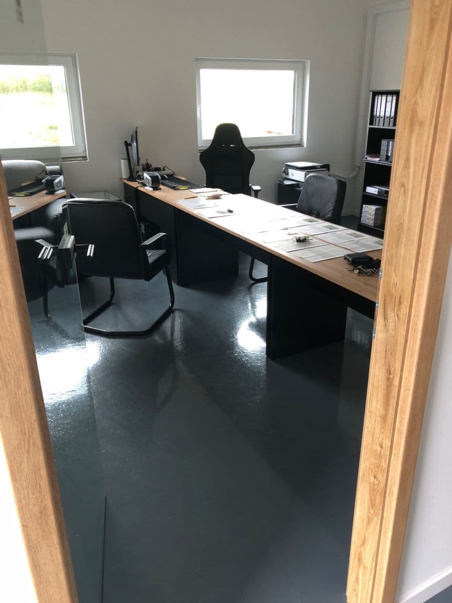 Predaj nebytového priestoru 282 m², Táborská, Čáslav, Středočeský kraj Predaj nebytového priestoru 282 m², Táborská, Čáslav, Středočeský kraj