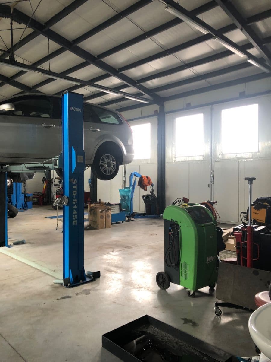 Predaj nebytového priestoru 282 m², Táborská, Čáslav, Středočeský kraj Predaj nebytového priestoru 282 m², Táborská, Čáslav, Středočeský kraj