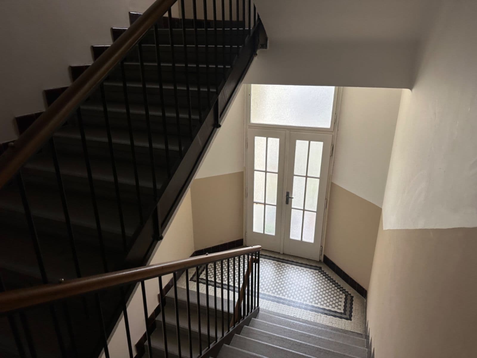 Prenájom bytu 4-izbový 123 m², V Háji, Praha, Praha Prenájom bytu 4-izbový 123 m², V Háji, Praha, Praha