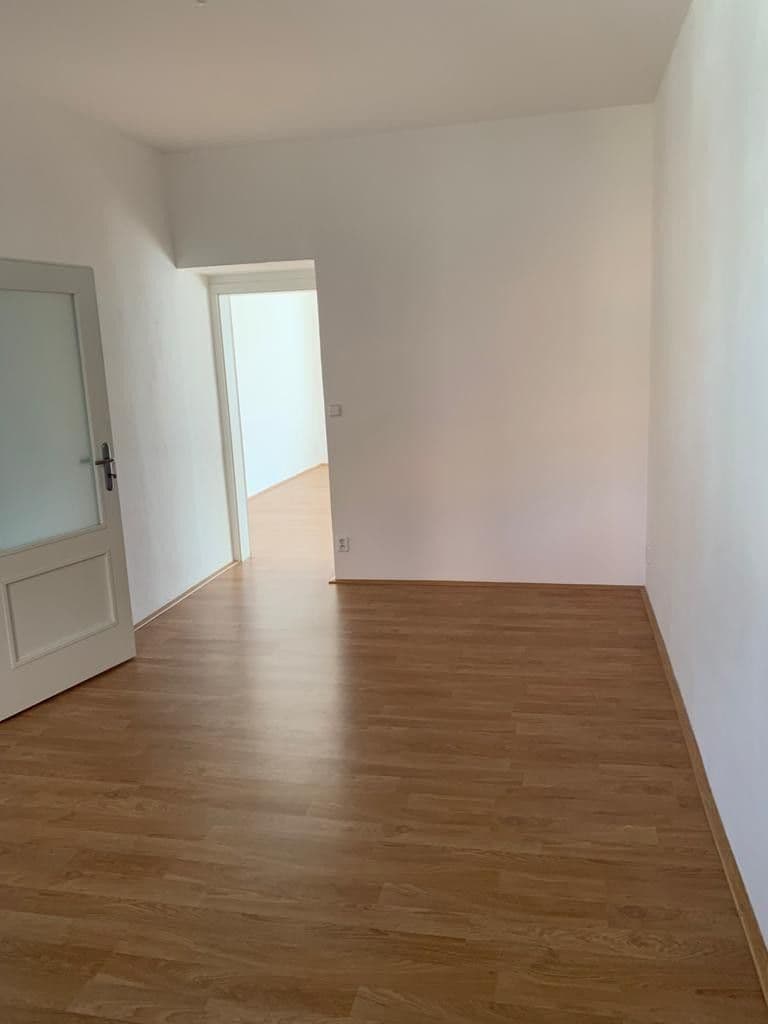 Prenájom bytu 2-izbový 49 m², Primátorská, Praha, Praha Prenájom bytu 2-izbový 49 m², Primátorská, Praha, Praha