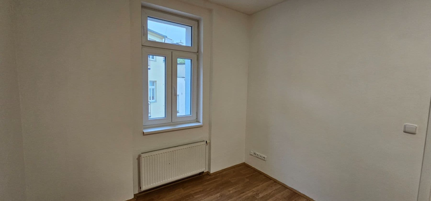 Prenájom bytu 2-izbový 50 m², Primátorská, Praha, Praha Prenájom bytu 2-izbový 50 m², Primátorská, Praha, Praha