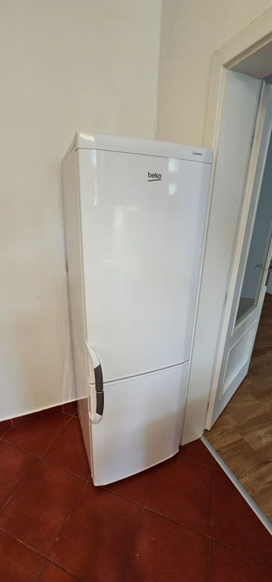 Prenájom bytu 2-izbový 50 m², Primátorská, Praha, Praha Prenájom bytu 2-izbový 50 m², Primátorská, Praha, Praha