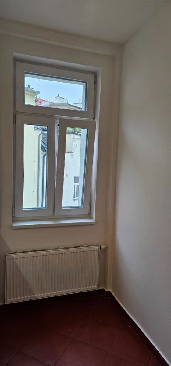 Prenájom bytu 2-izbový 50 m², Primátorská, Praha, Praha Prenájom bytu 2-izbový 50 m², Primátorská, Praha, Praha