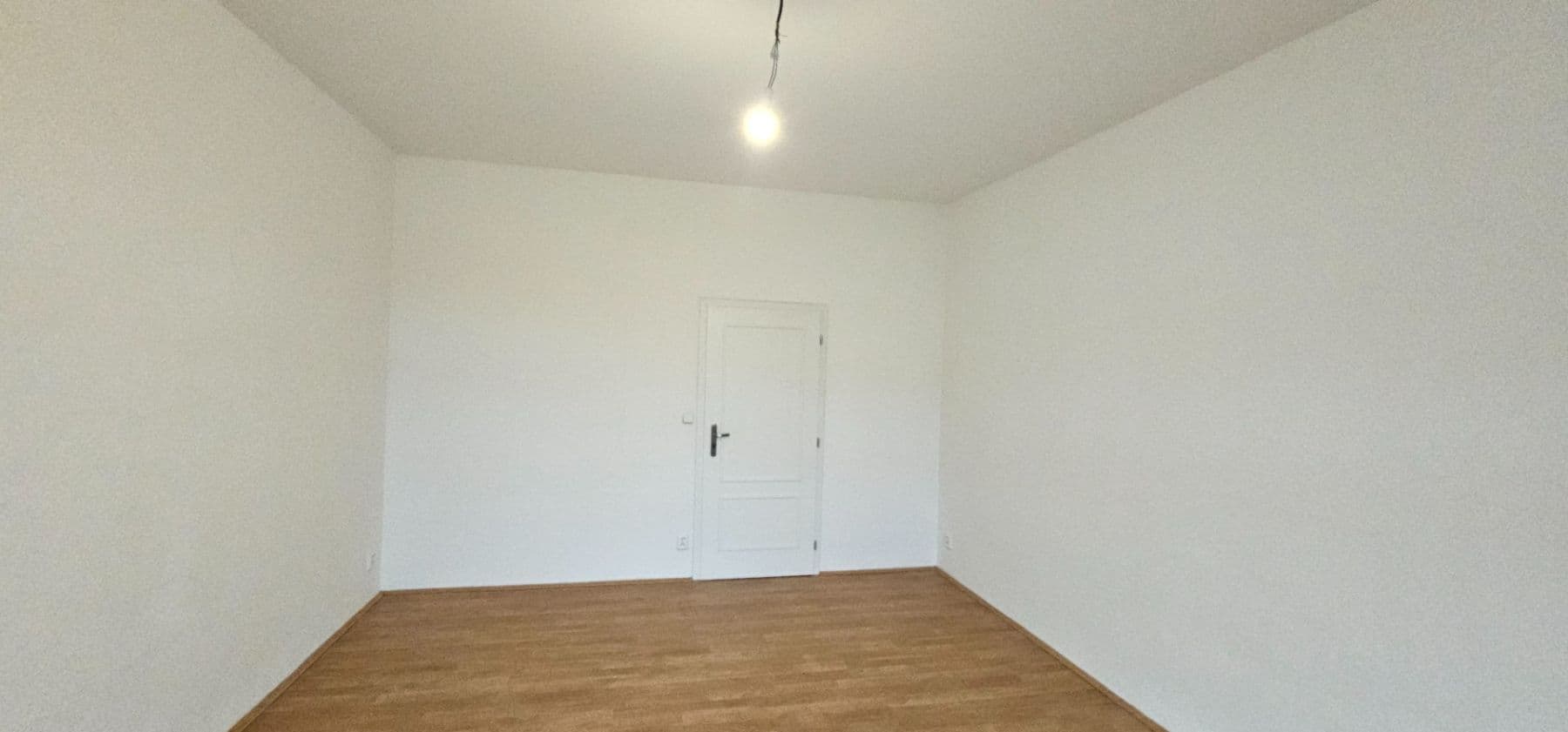 Prenájom bytu 2-izbový 50 m², Primátorská, Praha, Praha Prenájom bytu 2-izbový 50 m², Primátorská, Praha, Praha