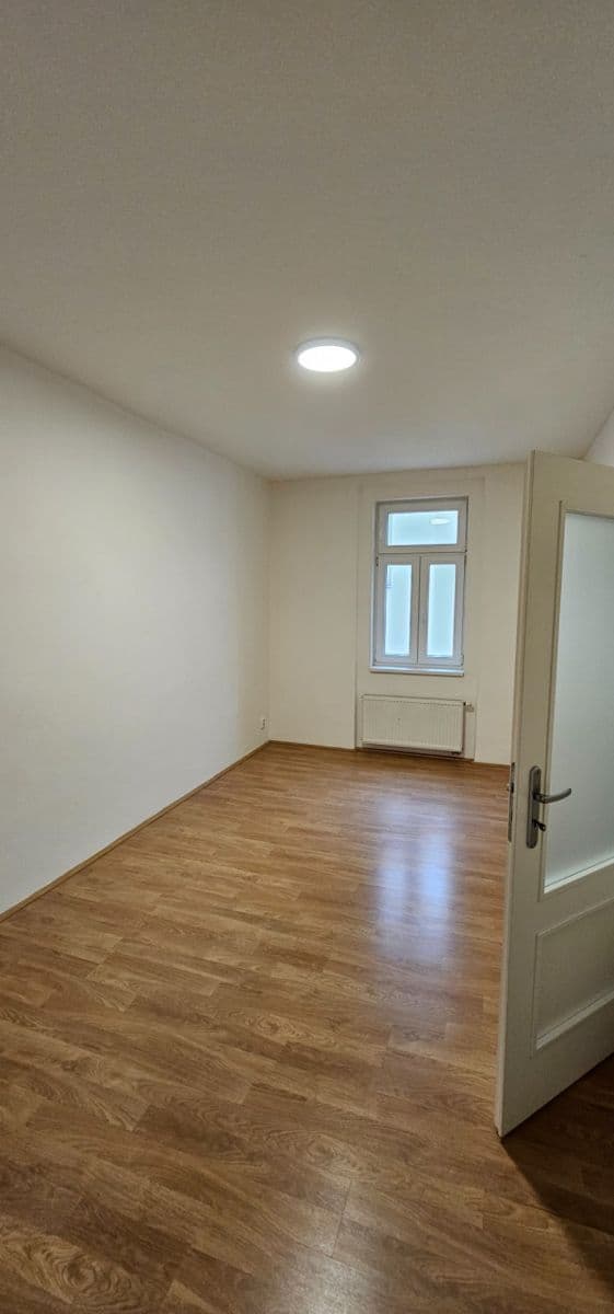 Prenájom bytu 2-izbový 50 m², Primátorská, Praha, Praha Prenájom bytu 2-izbový 50 m², Primátorská, Praha, Praha