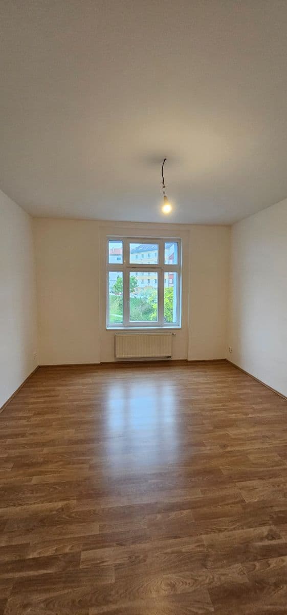 Prenájom bytu 2-izbový 50 m², Primátorská, Praha, Praha Prenájom bytu 2-izbový 50 m², Primátorská, Praha, Praha