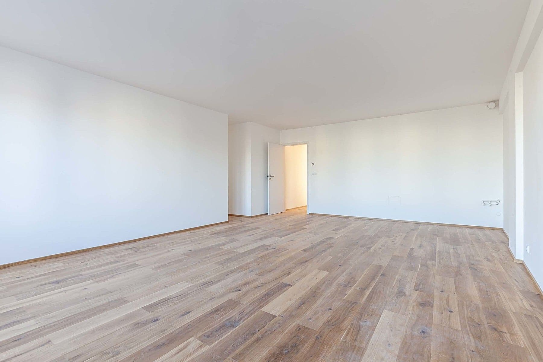 Predaj nebytového priestoru 41 m², U Hotelu, Praha, Praha Predaj nebytového priestoru 41 m², U Hotelu, Praha, Praha