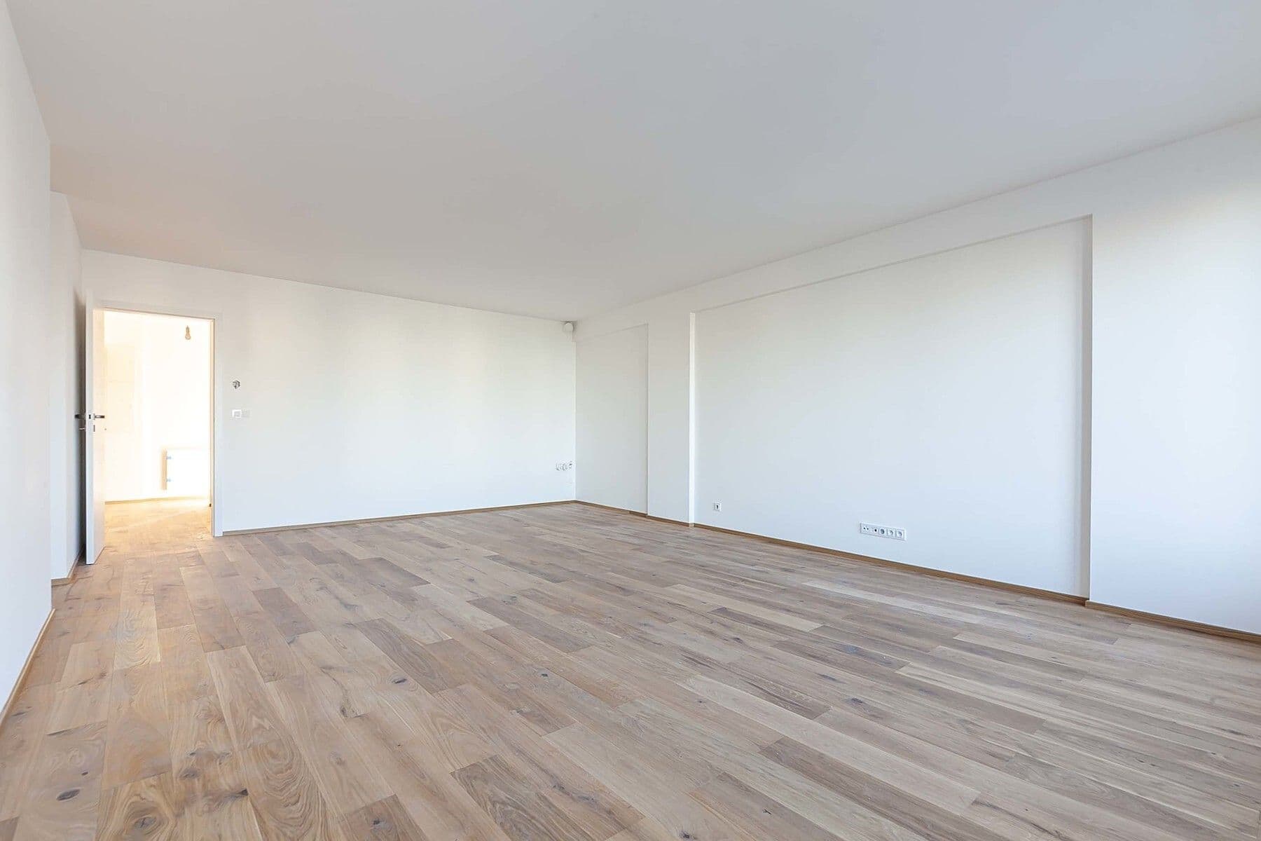 Predaj nebytového priestoru 41 m², U Hotelu, Praha, Praha Predaj nebytového priestoru 41 m², U Hotelu, Praha, Praha